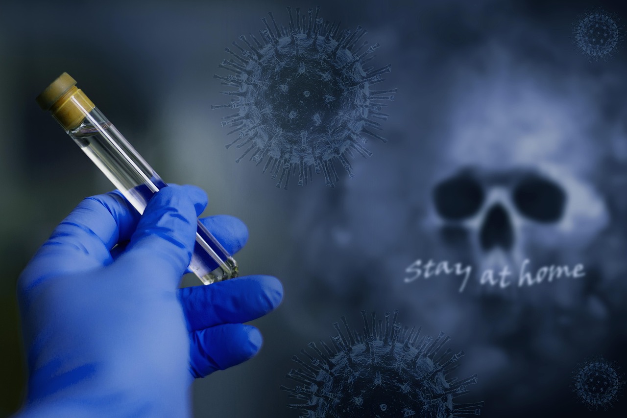 covid-19, coronavirus, america, quarantine, pandemic, outbreak, hygiene, pathogen, covid, china